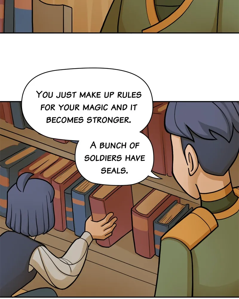 Thornstone Chapter 18 page 42 - 