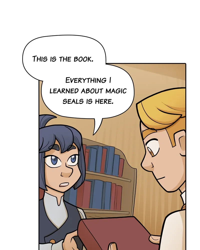 Thornstone Chapter 18 page 44 - 