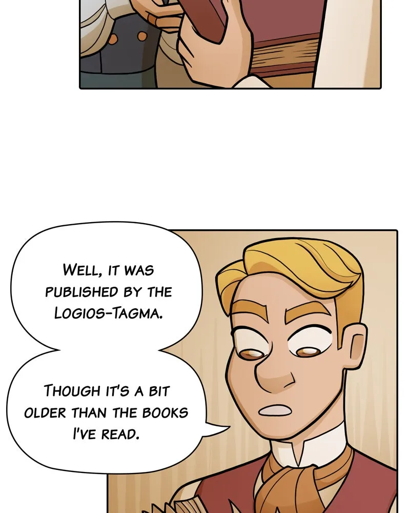 Thornstone Chapter 18 page 45 - 