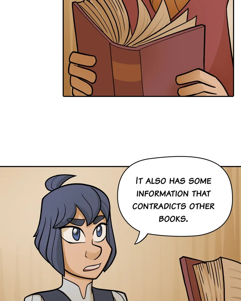 Thornstone Chapter 18 page 46 - 