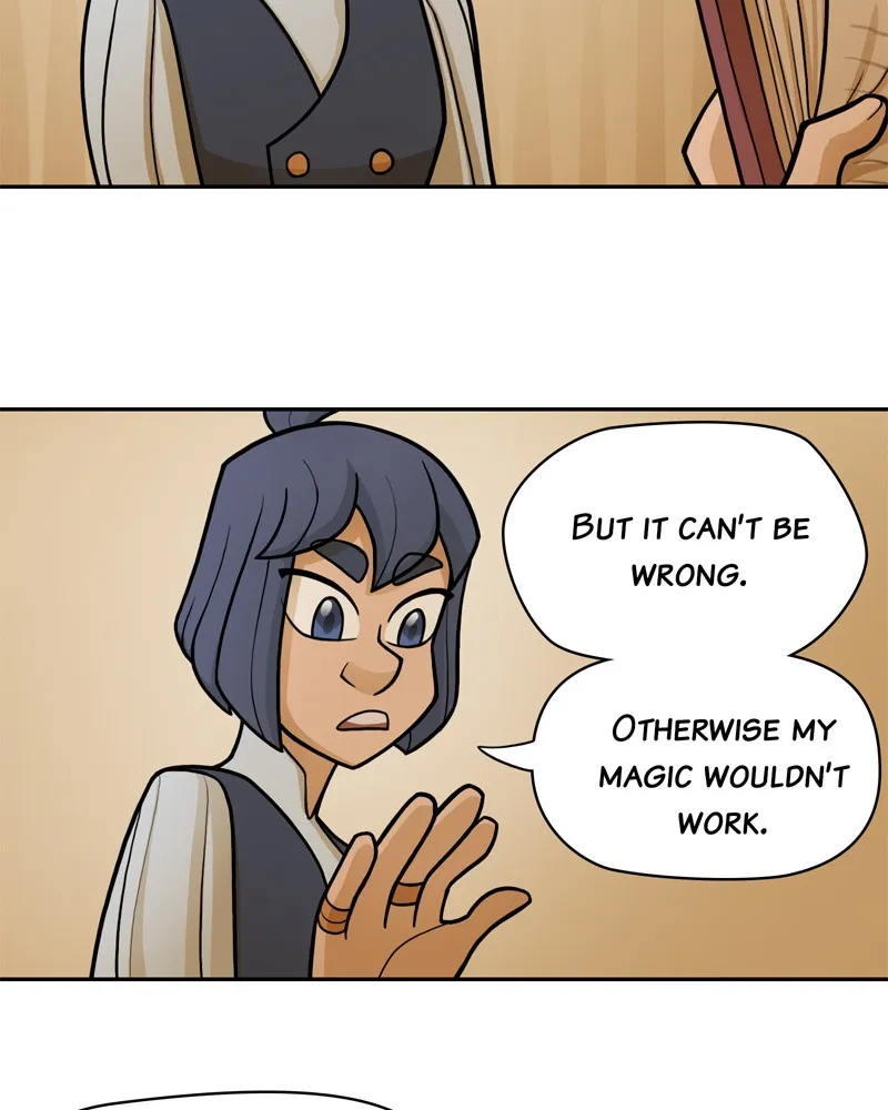 Thornstone Chapter 18 page 47 - 