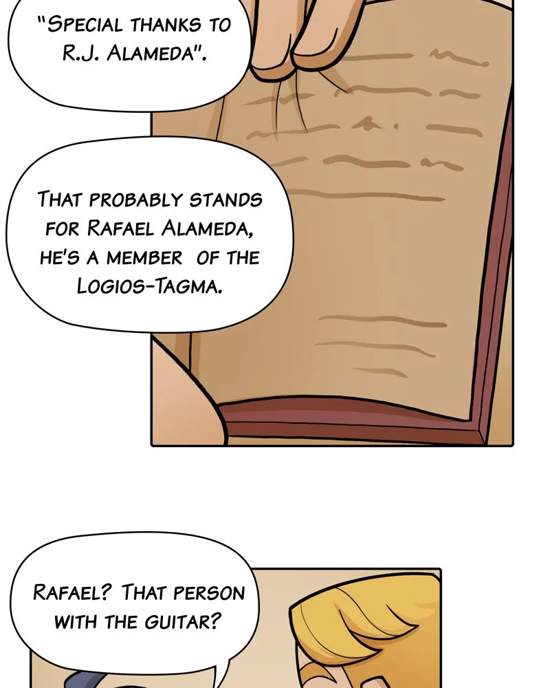 Thornstone Chapter 18 page 49 - 