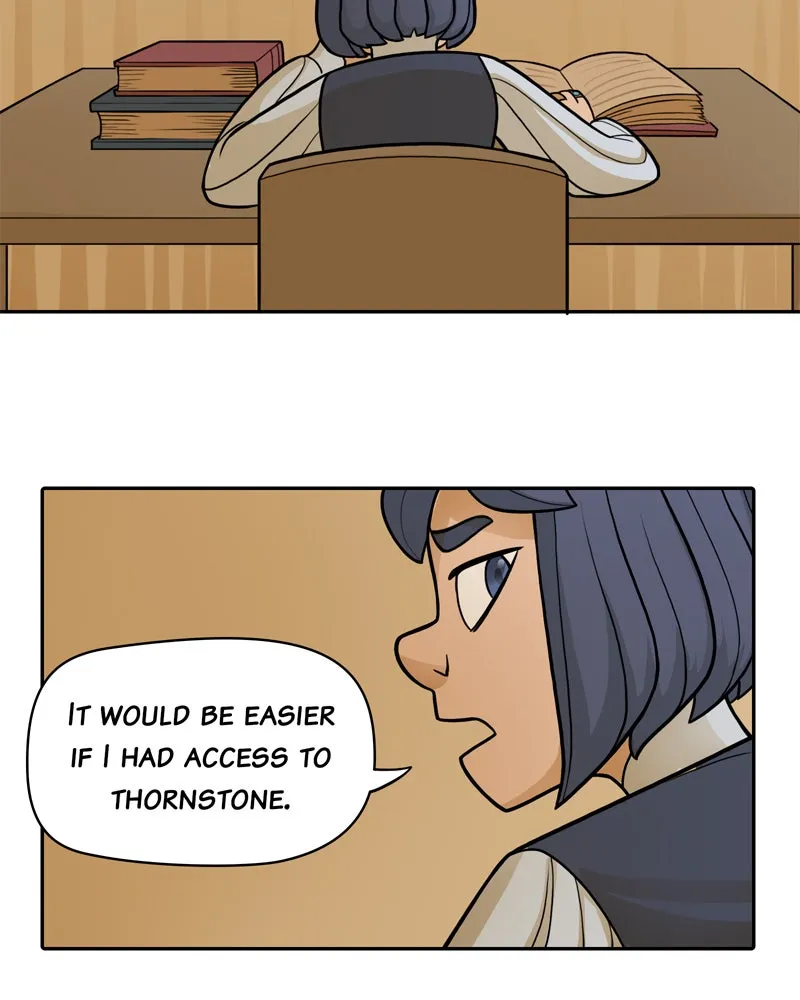 Thornstone Chapter 18 page 6 - 