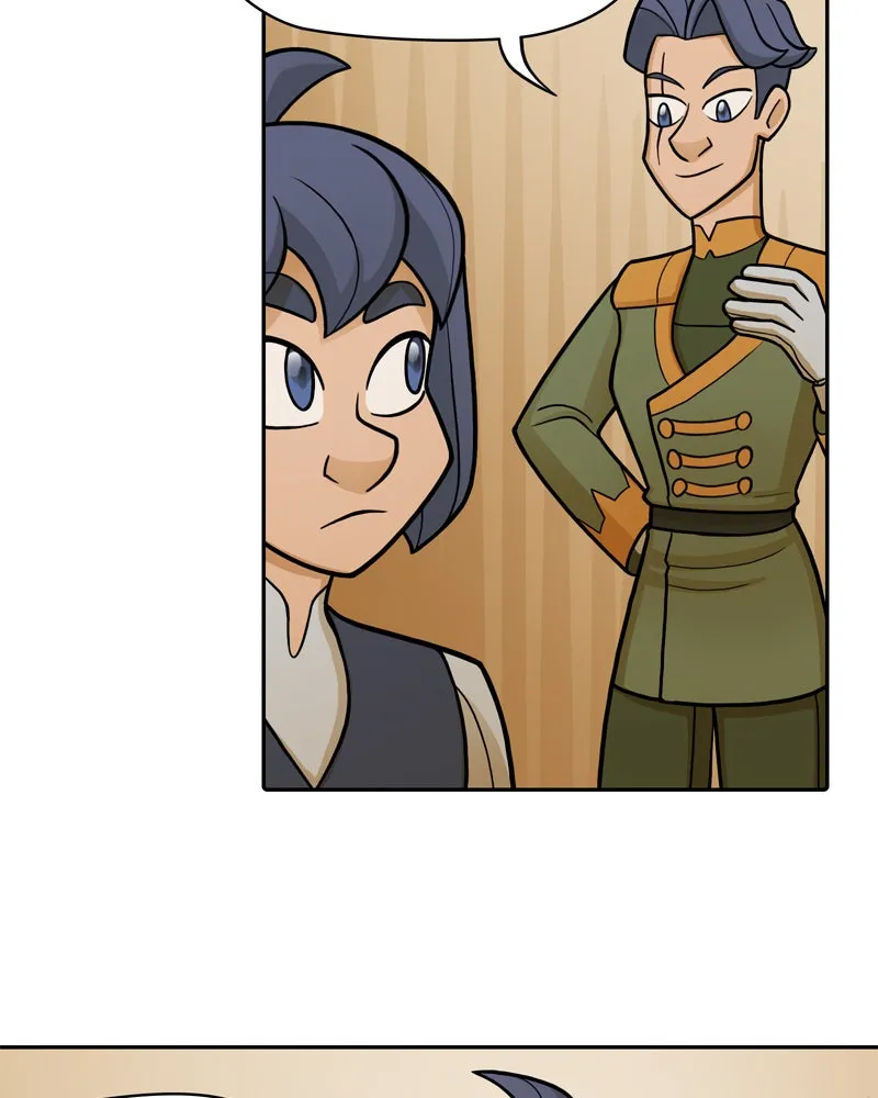 Thornstone Chapter 18 page 51 - 