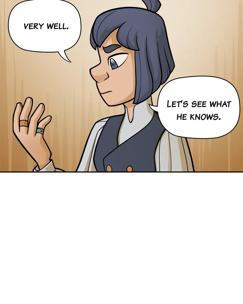 Thornstone Chapter 18 page 52 - 