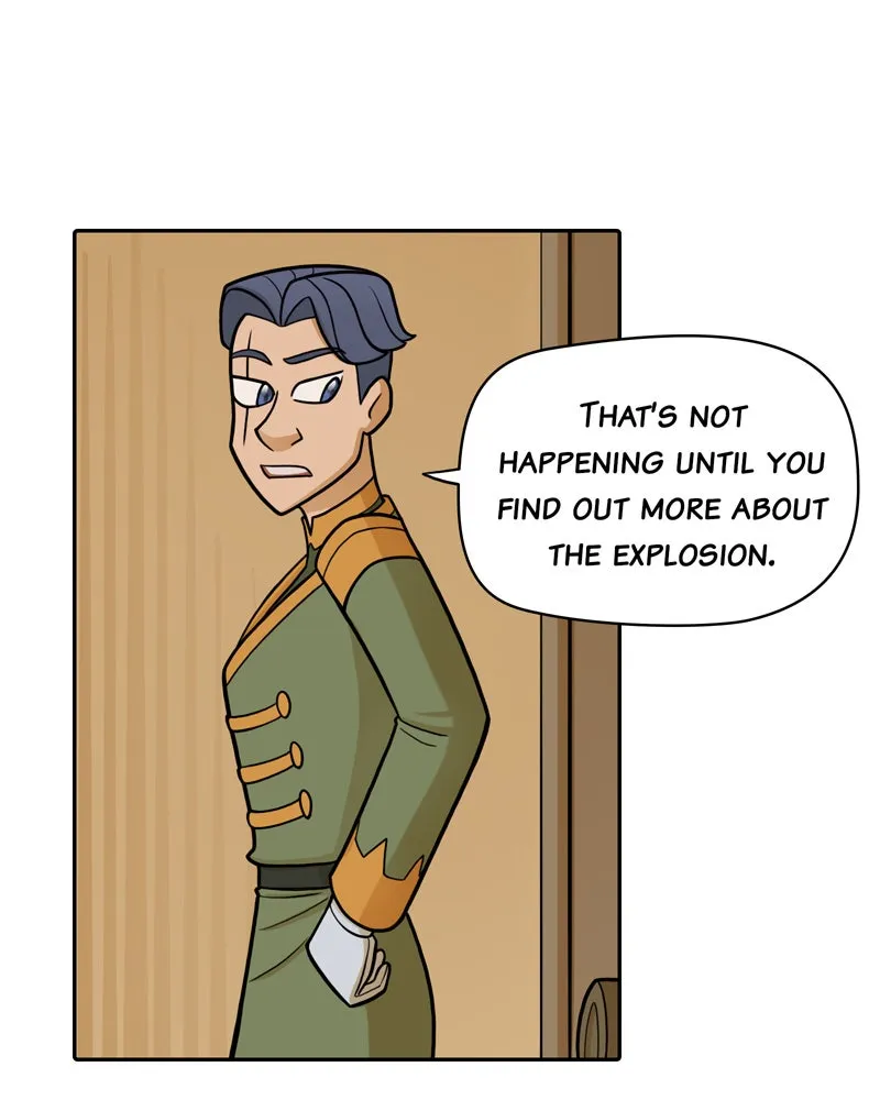 Thornstone Chapter 18 page 7 - 
