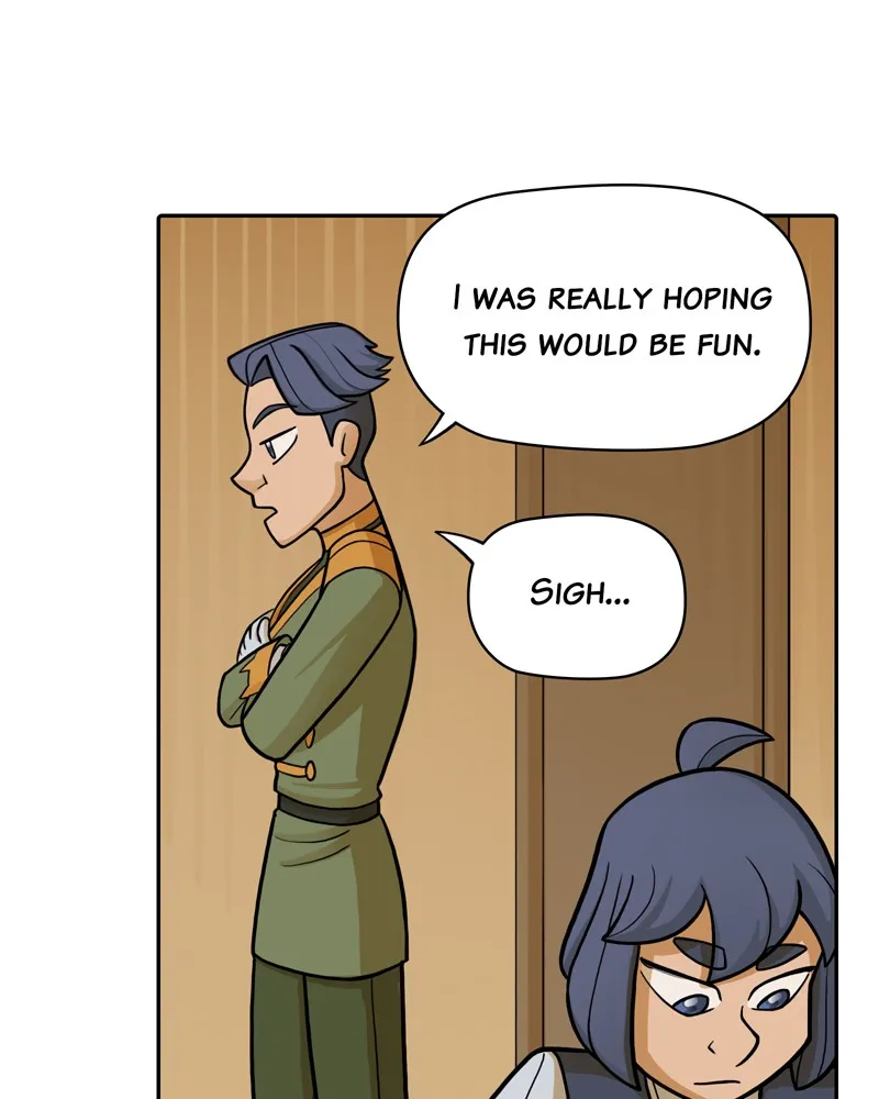 Thornstone Chapter 18 page 8 - 