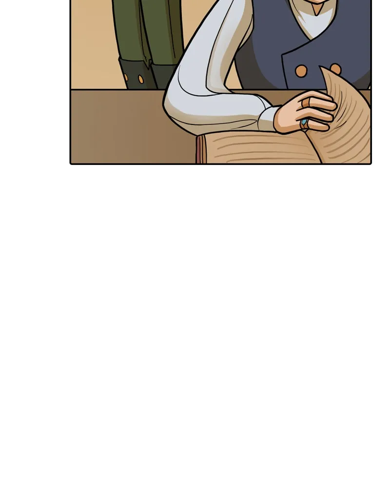 Thornstone Chapter 18 page 9 - 