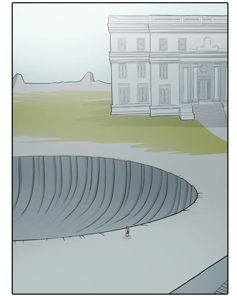 Thornstone Chapter 18 page 10 - 