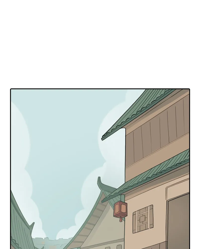 Thornstone Chapter 19 page 1 - 