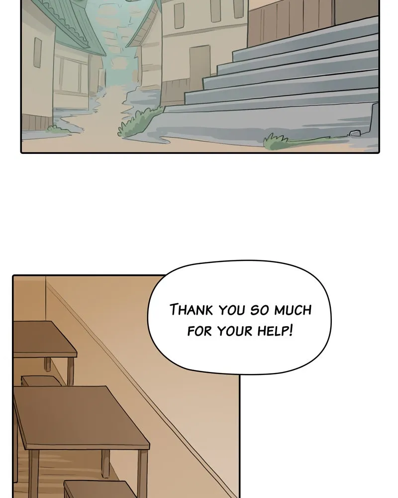 Thornstone Chapter 19 page 2 - 