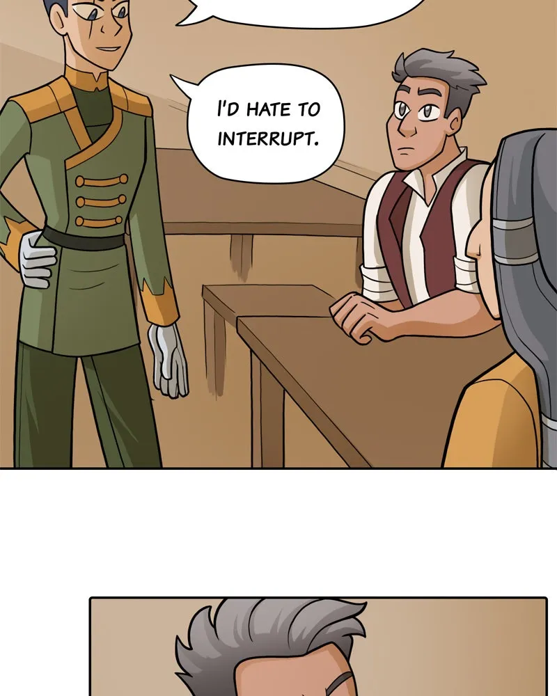 Thornstone Chapter 19 page 11 - 
