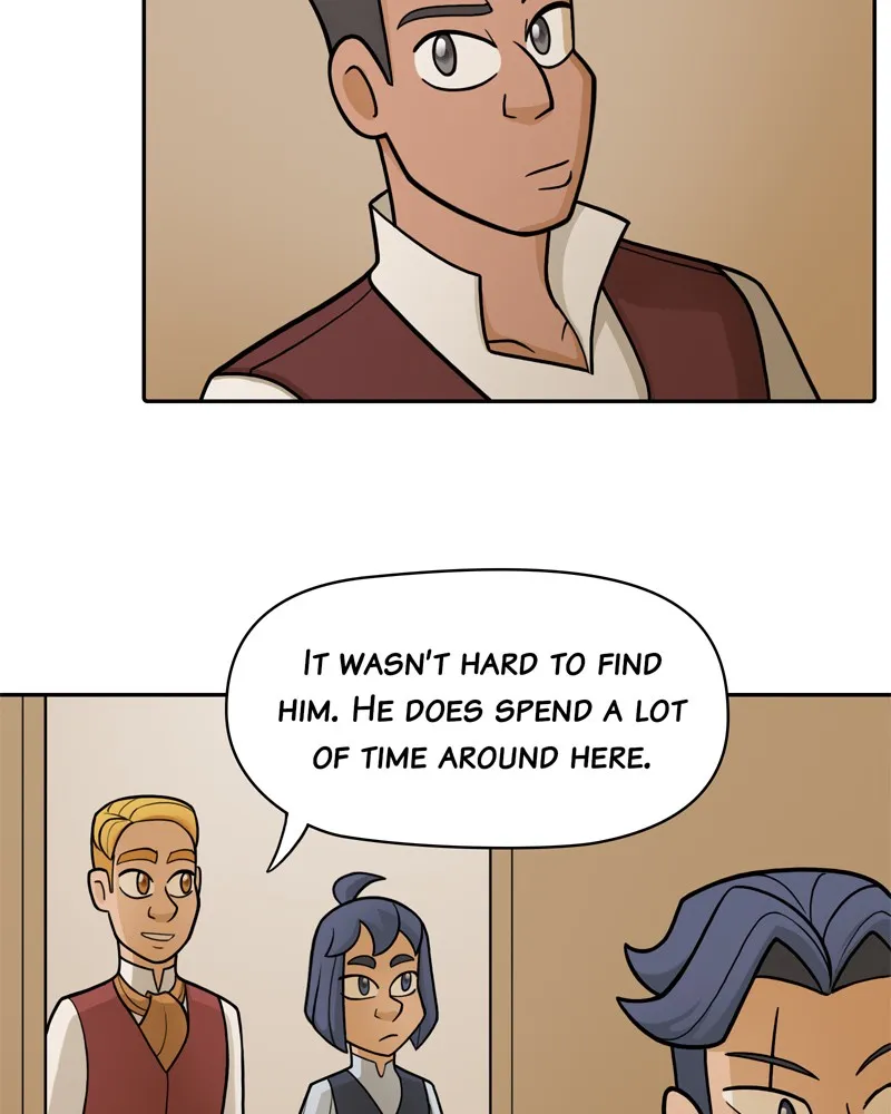 Thornstone Chapter 19 page 12 - 