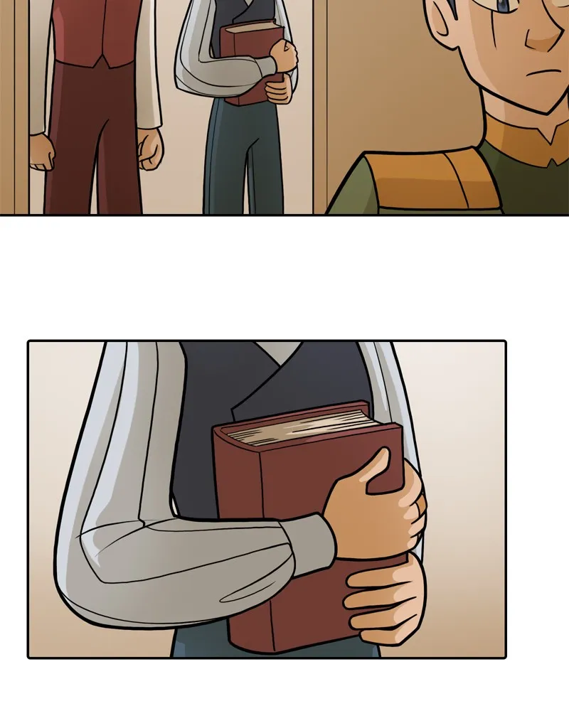 Thornstone Chapter 19 page 13 - 