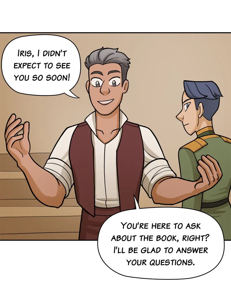Thornstone Chapter 19 page 14 - 