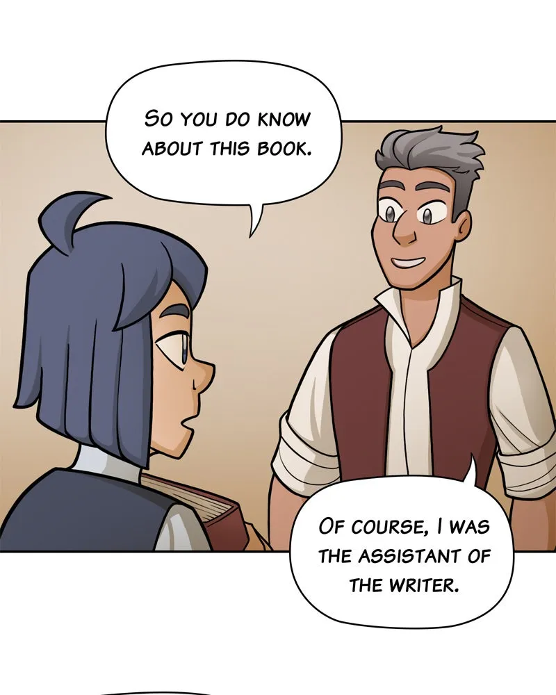 Thornstone Chapter 19 page 15 - 