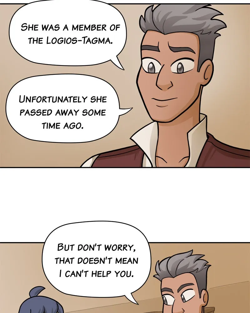 Thornstone Chapter 19 page 16 - 