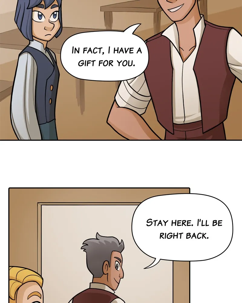 Thornstone Chapter 19 page 17 - 