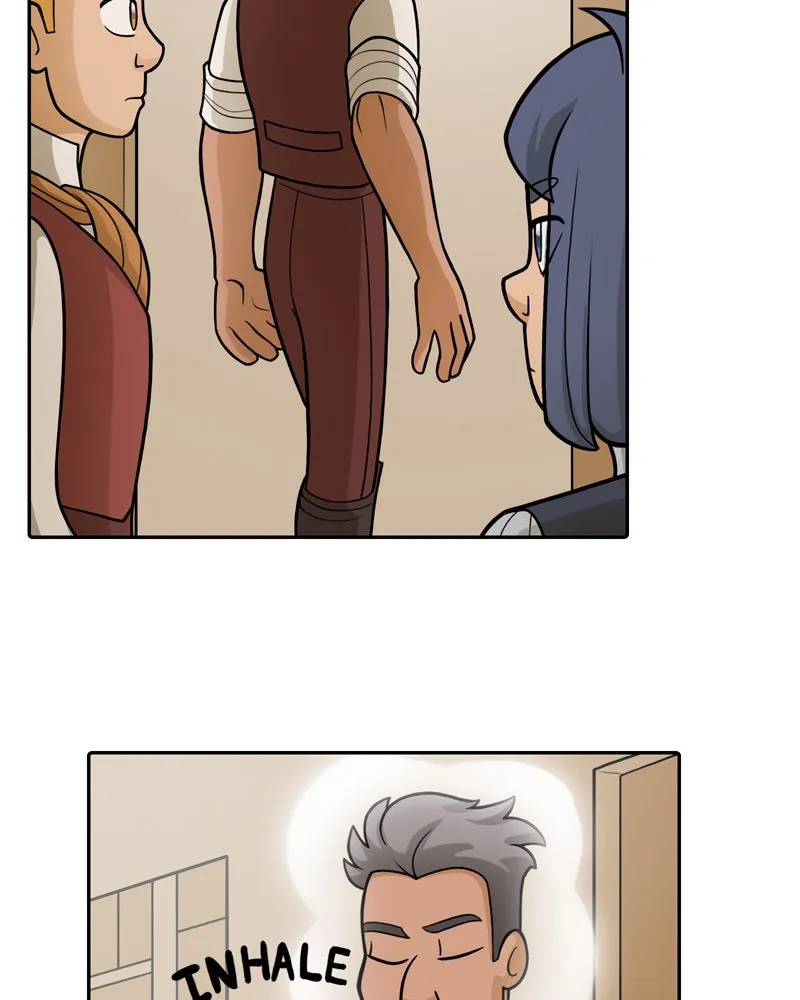 Thornstone Chapter 19 page 18 - 