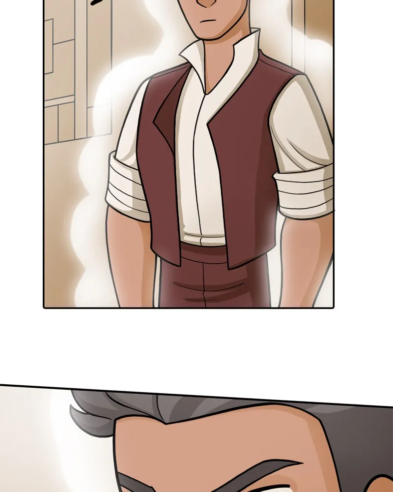 Thornstone Chapter 19 page 19 - 