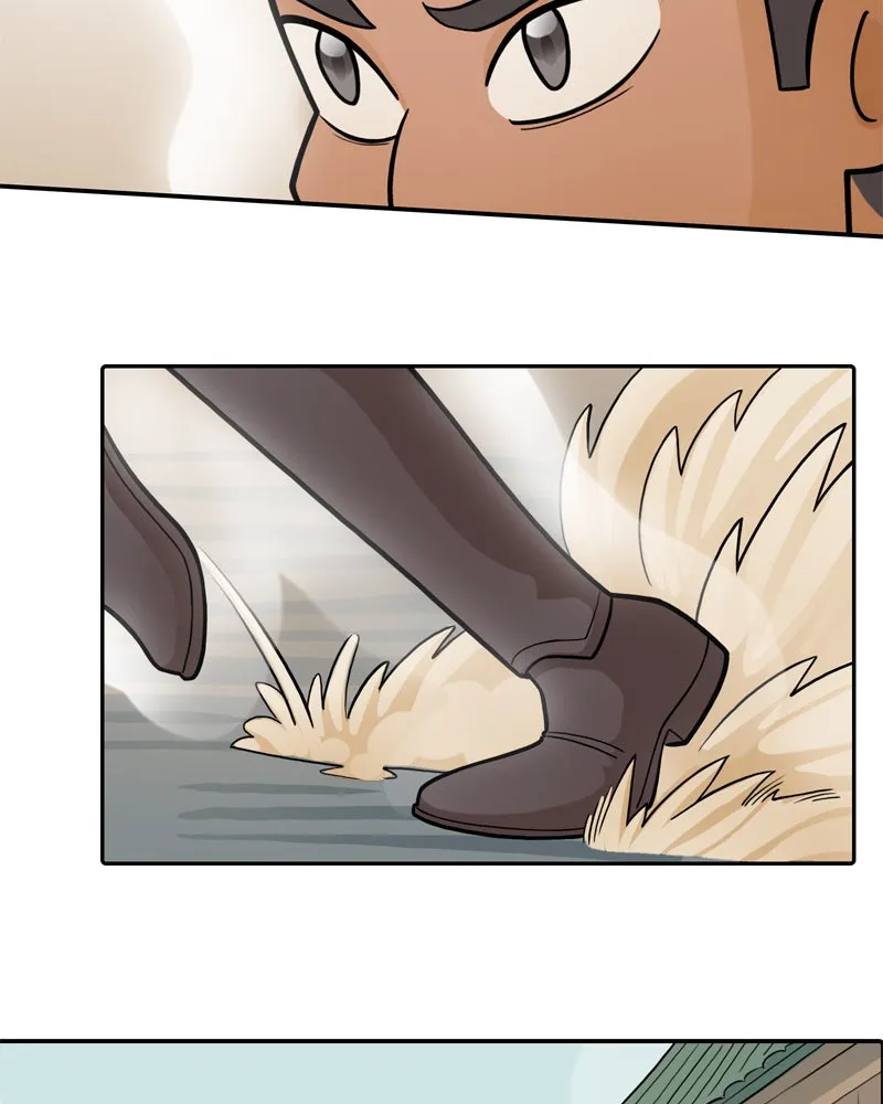 Thornstone Chapter 19 page 20 - 
