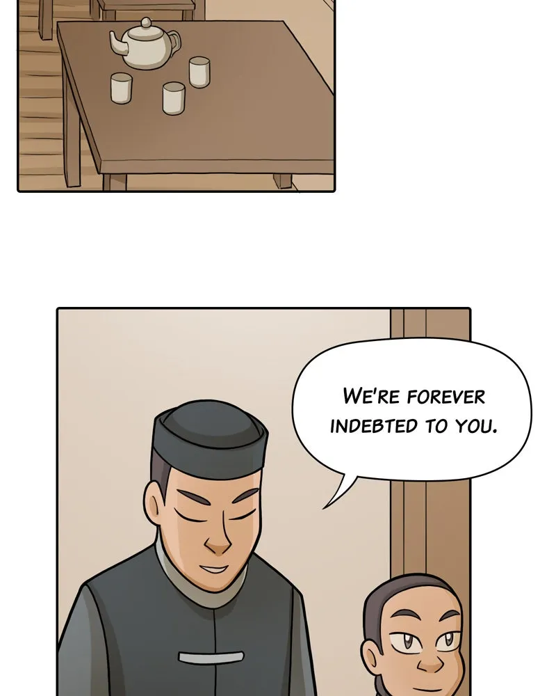 Thornstone Chapter 19 page 3 - 