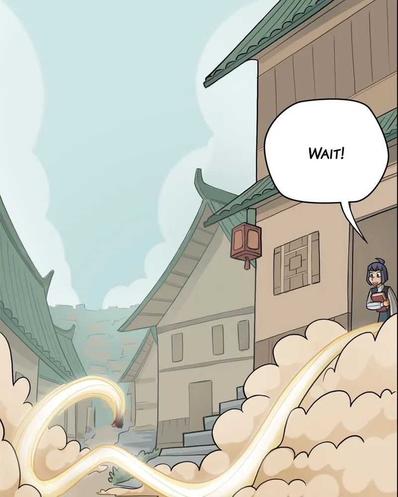 Thornstone Chapter 19 page 21 - 