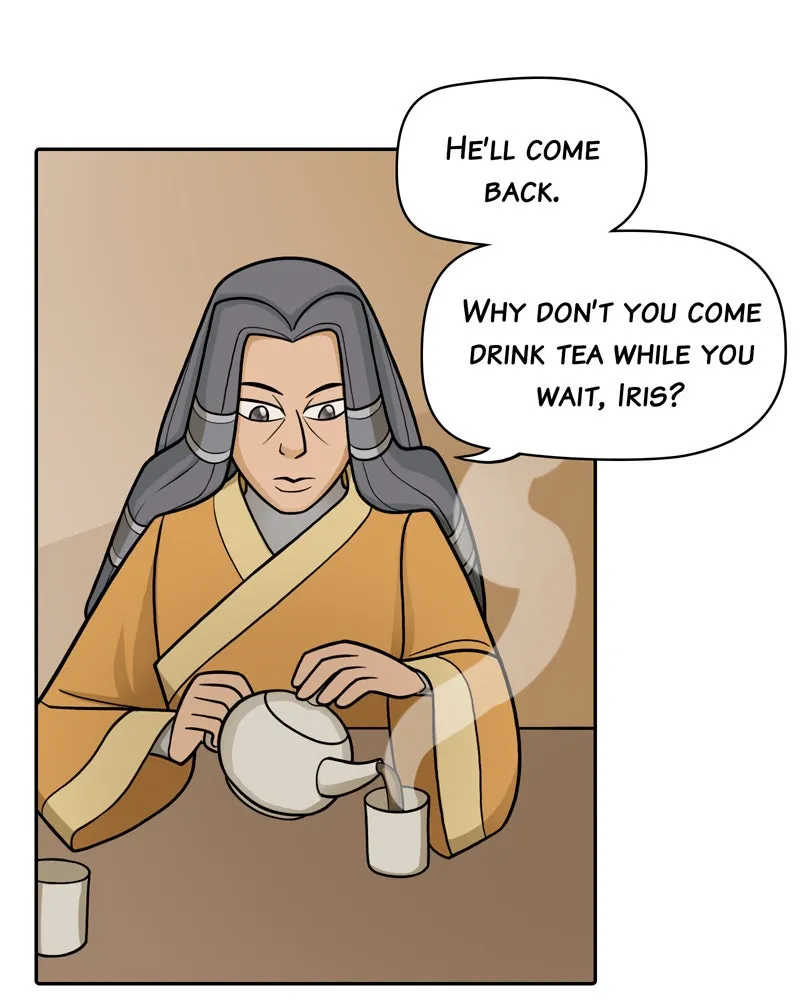 Thornstone Chapter 19 page 23 - 
