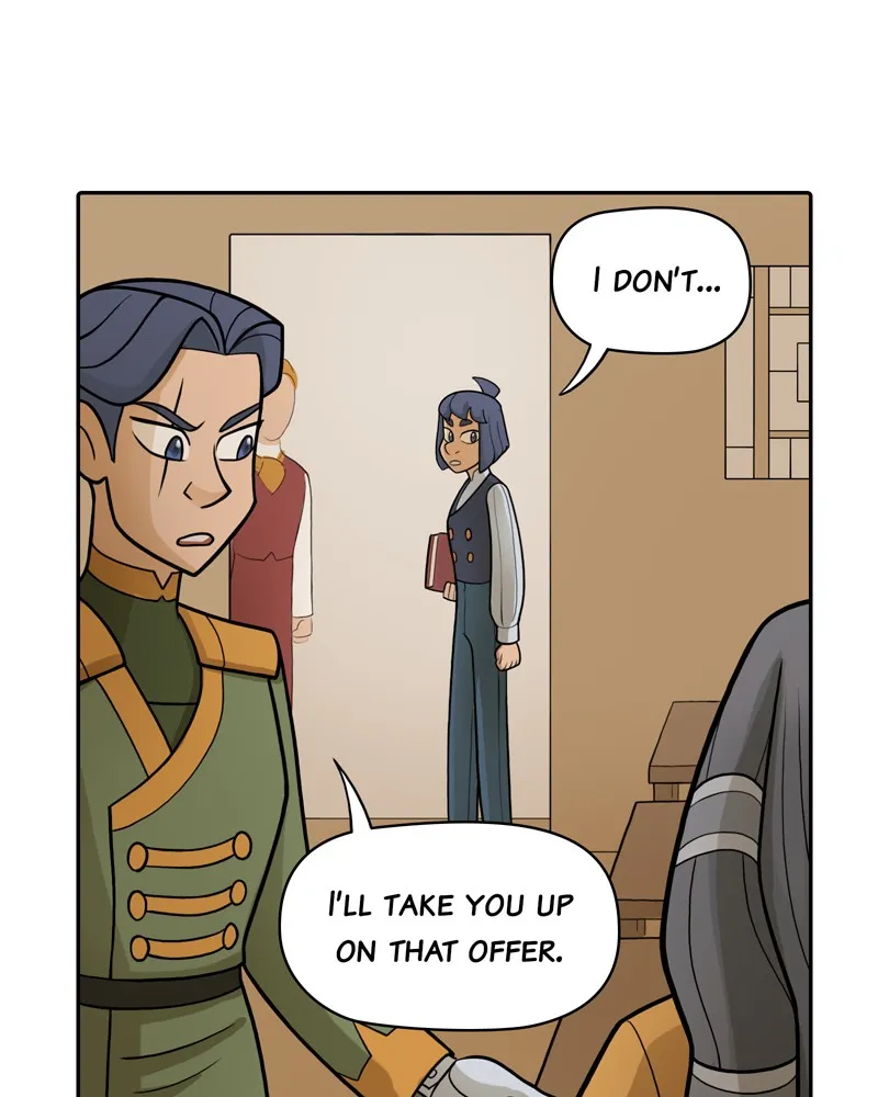 Thornstone Chapter 19 page 24 - 