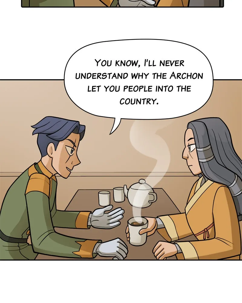Thornstone Chapter 19 page 25 - 