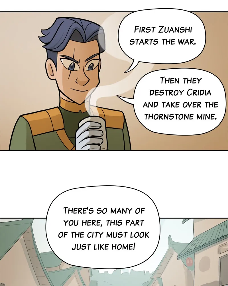 Thornstone Chapter 19 page 26 - 
