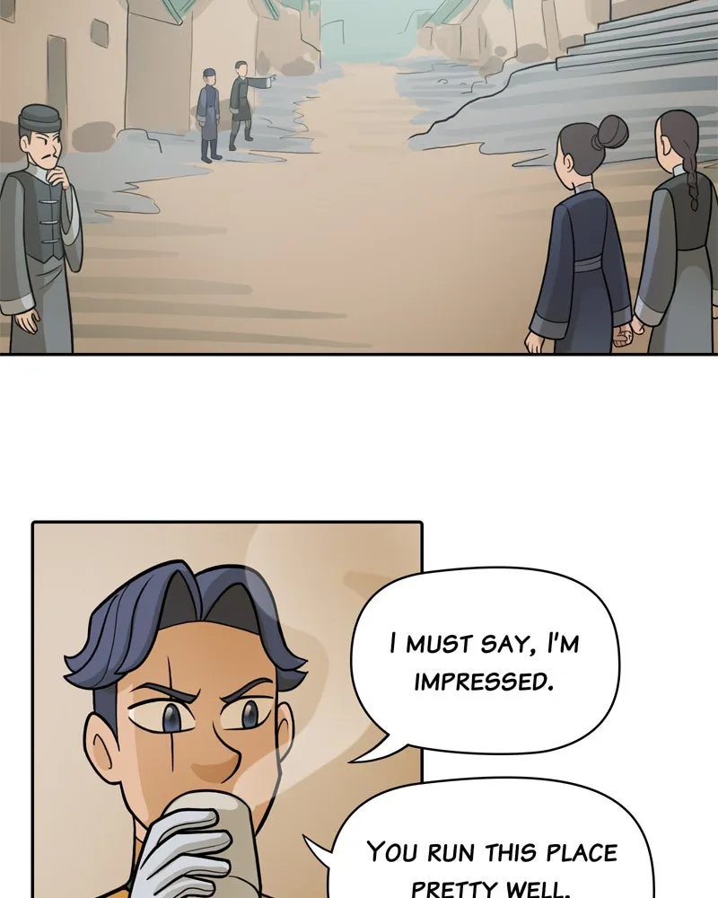 Thornstone Chapter 19 page 27 - 