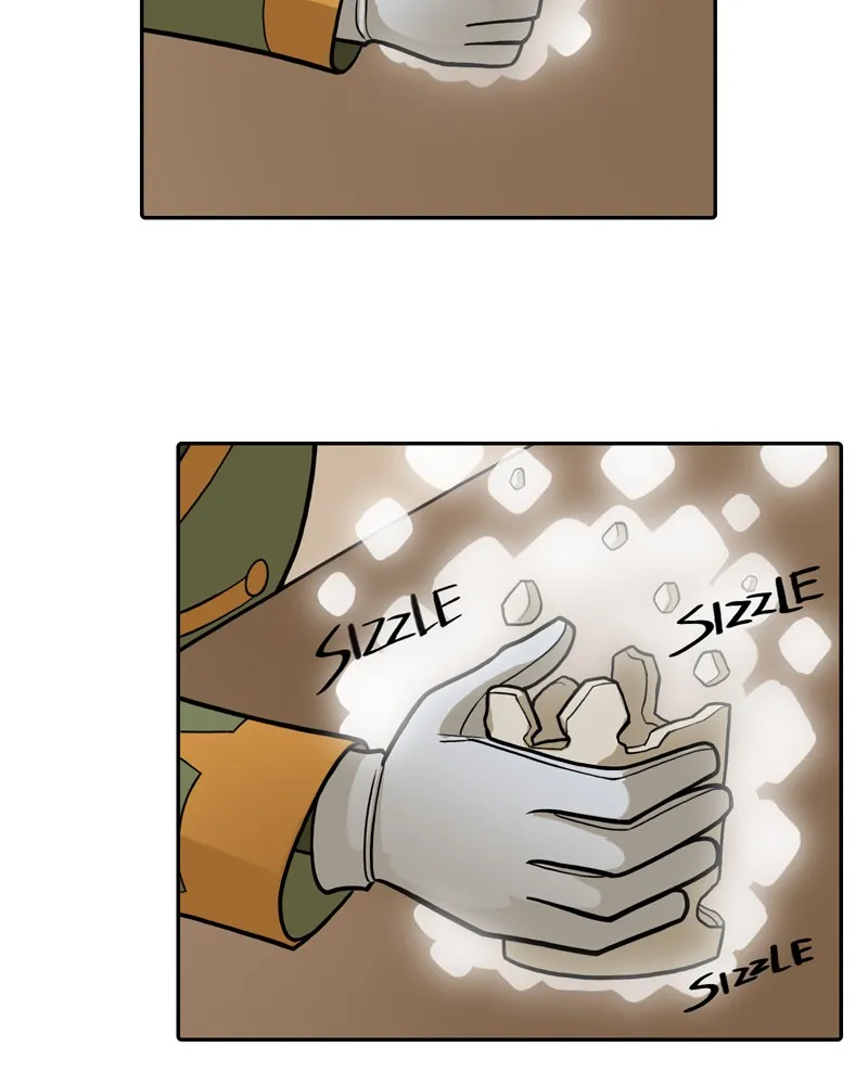 Thornstone Chapter 19 page 29 - 