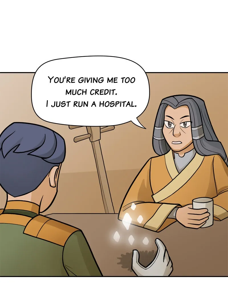 Thornstone Chapter 19 page 30 - 