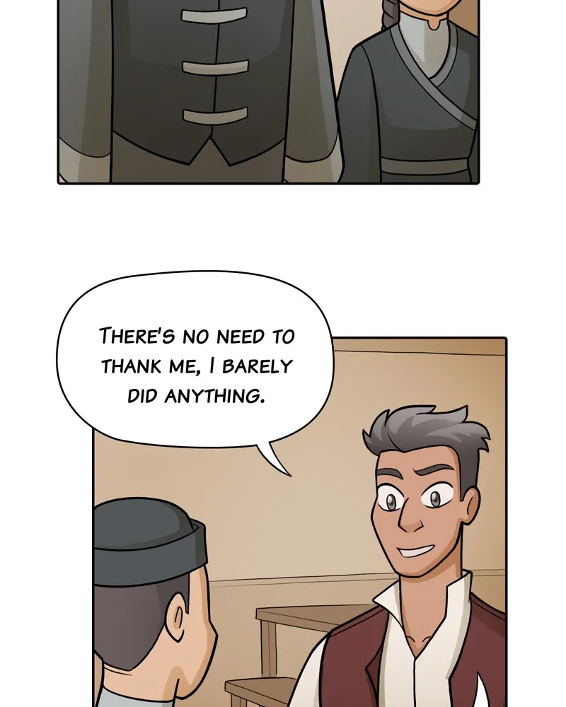Thornstone Chapter 19 page 4 - 