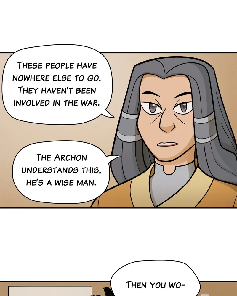 Thornstone Chapter 19 page 31 - 