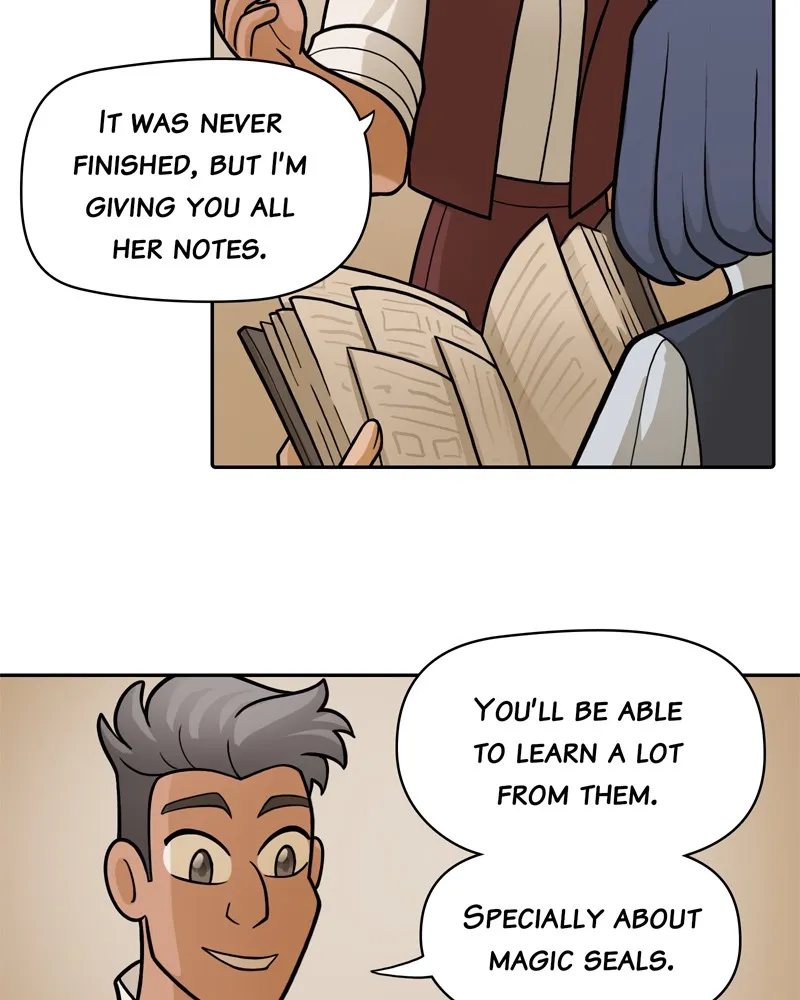 Thornstone Chapter 19 page 35 - 