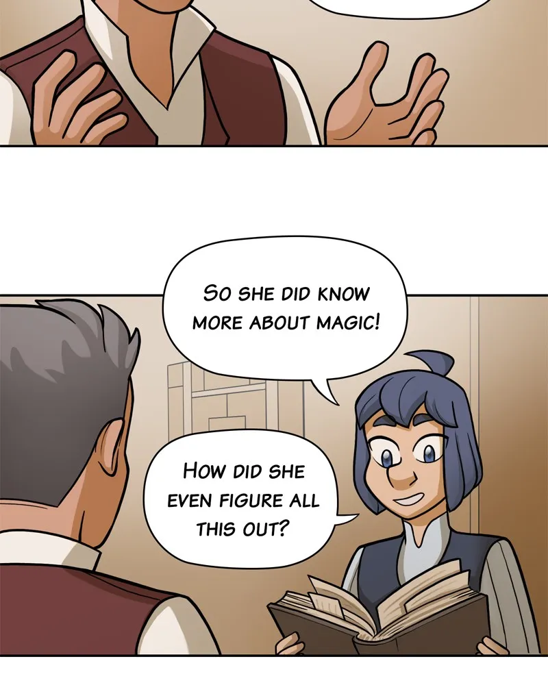 Thornstone Chapter 19 page 36 - 
