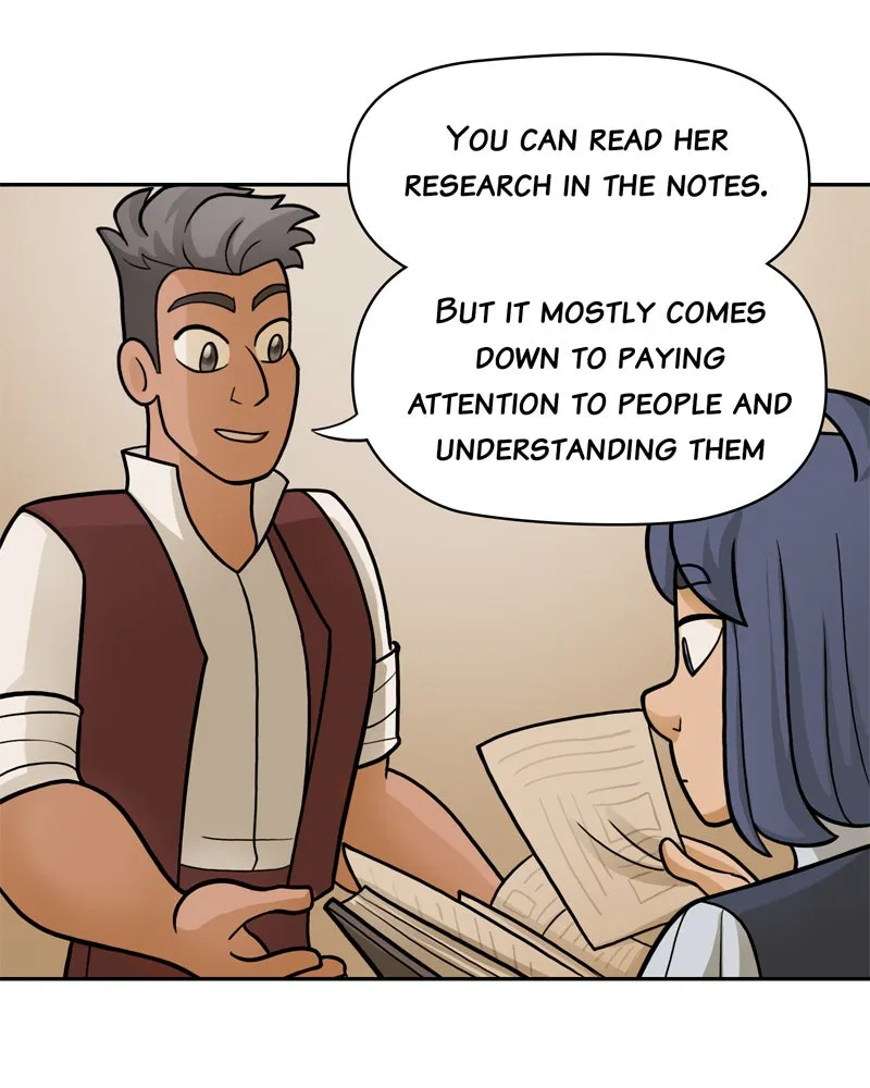 Thornstone Chapter 19 page 37 - 
