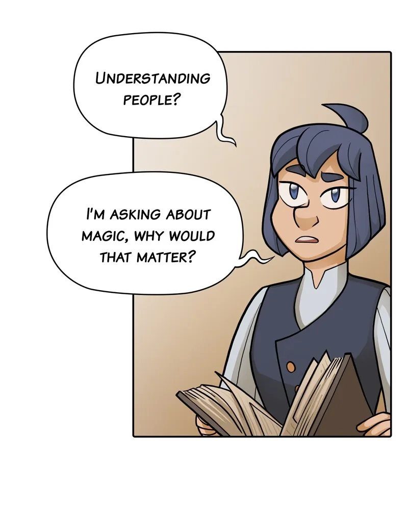 Thornstone Chapter 19 page 38 - 