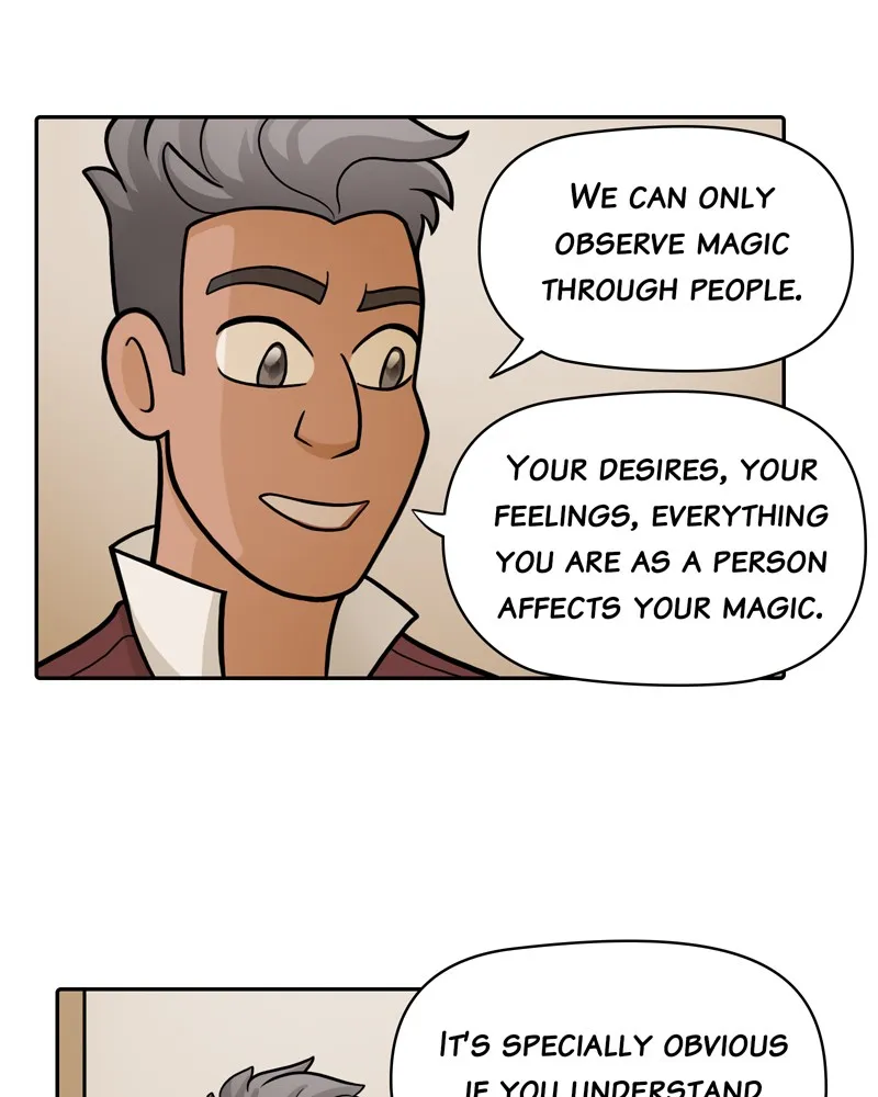 Thornstone Chapter 19 page 39 - 