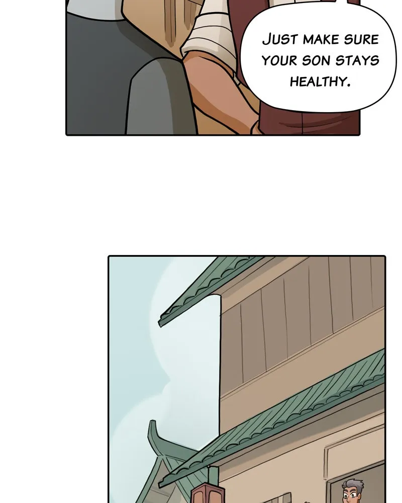 Thornstone Chapter 19 page 5 - 