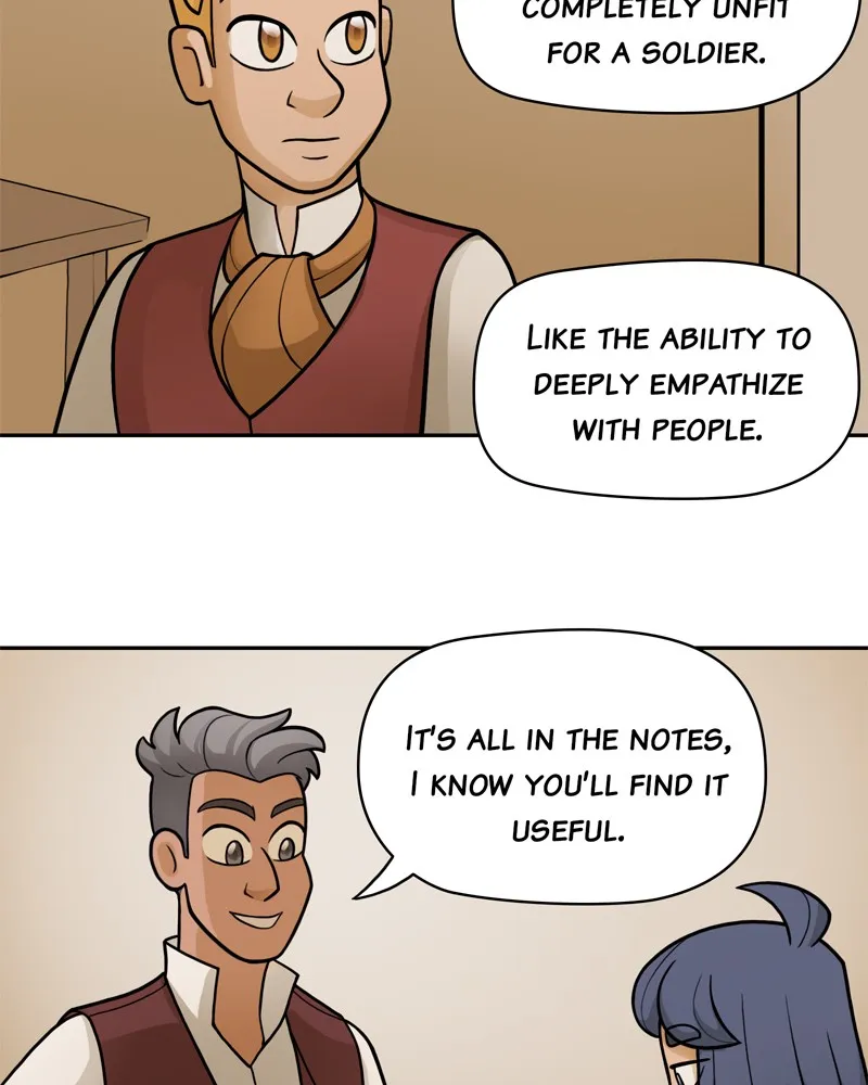 Thornstone Chapter 19 page 42 - 