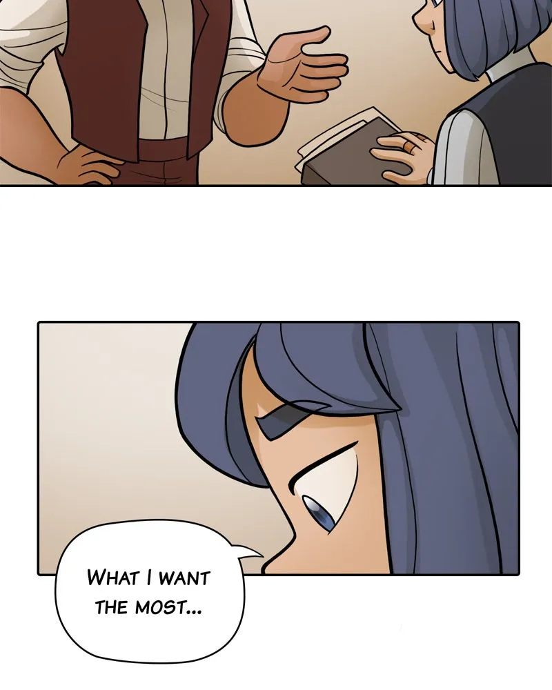 Thornstone Chapter 19 page 43 - 