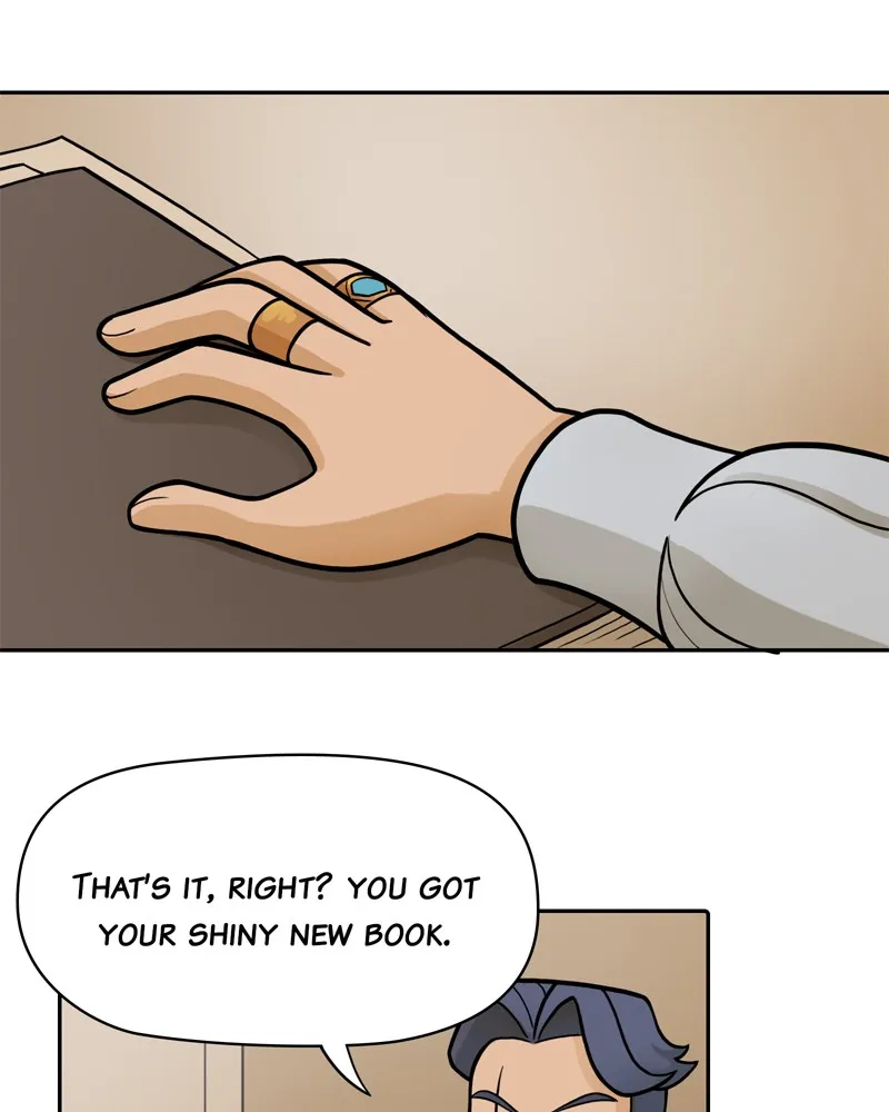 Thornstone Chapter 19 page 44 - 