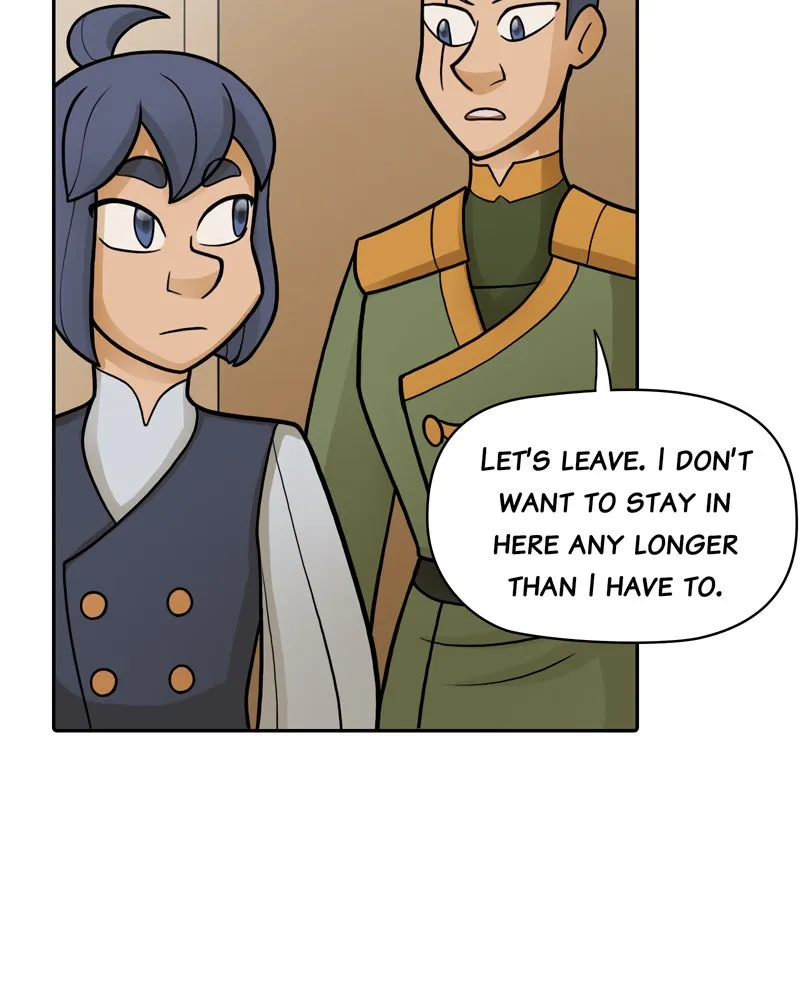 Thornstone Chapter 19 page 45 - 