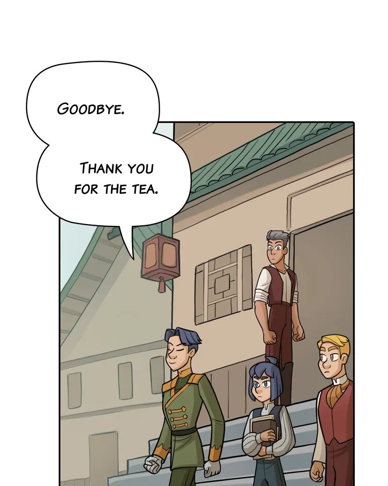 Thornstone Chapter 19 page 46 - 
