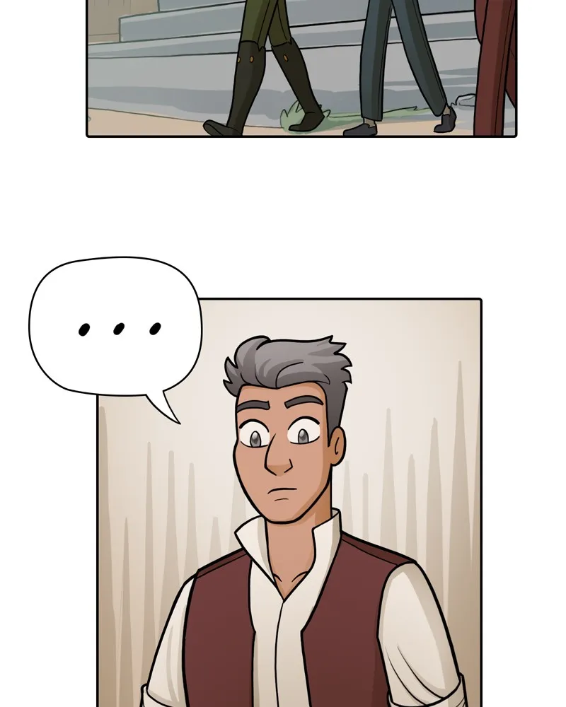 Thornstone Chapter 19 page 47 - 