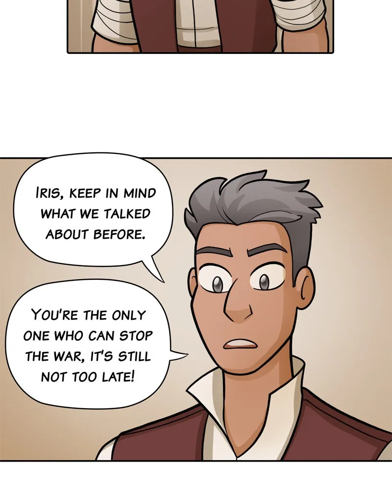 Thornstone Chapter 19 page 48 - 