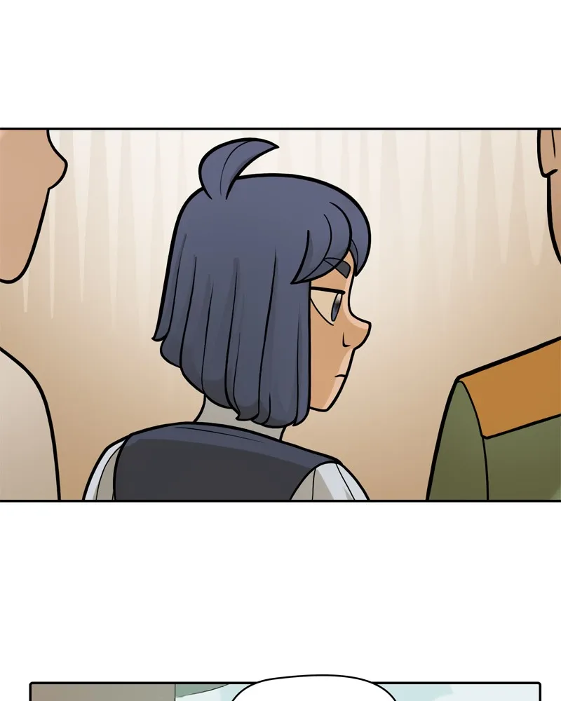 Thornstone Chapter 19 page 49 - 
